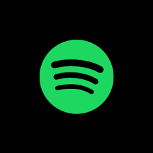 Gil Aguilar - Spotify (Verified Artist)